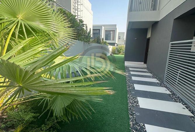 138325450 - صورة العقار 2