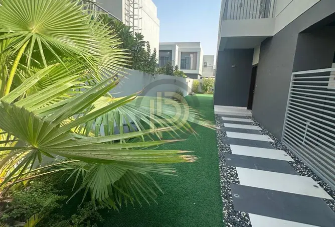 138325450 - Property Image 2