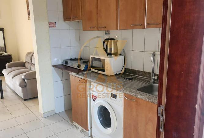 60916061 - صورة العقار 2