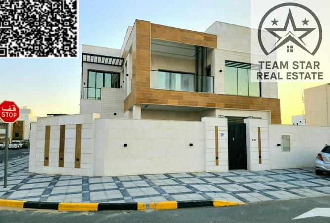 115472523 - Property Main Image