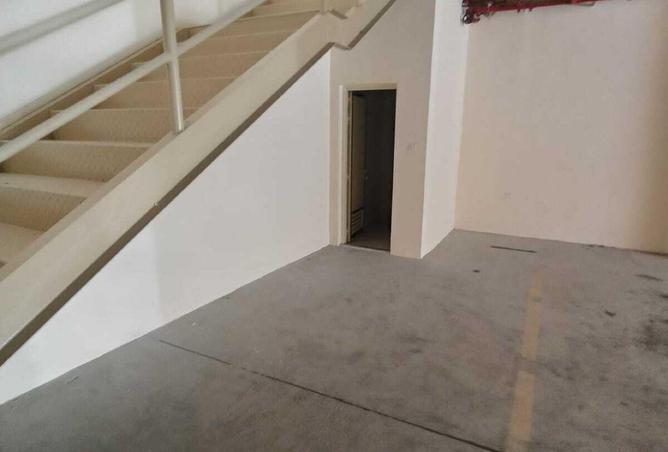 16260301 - Property Image 3