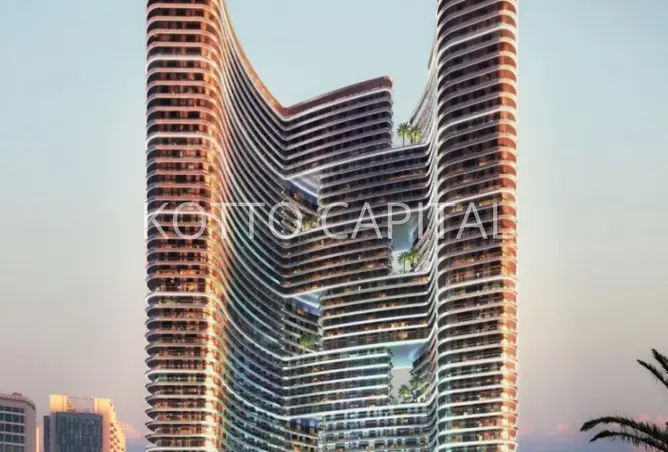 155515440 - Property Image 3