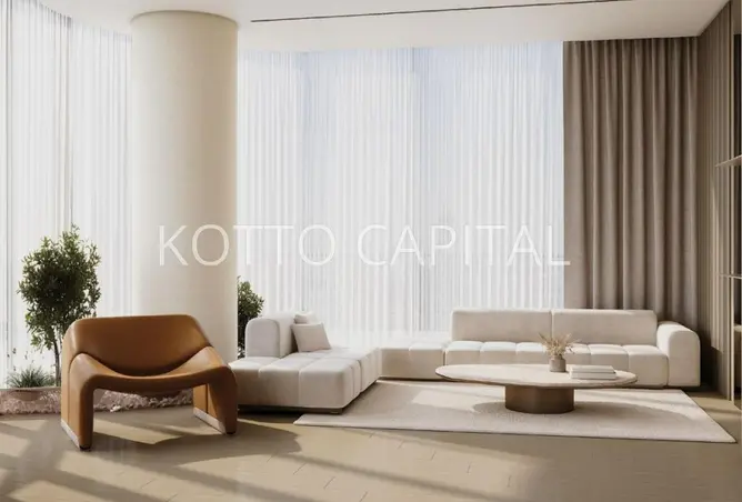 155515440 - Property Image 2