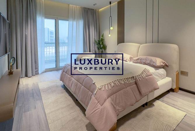 68299214 - Property Image 2