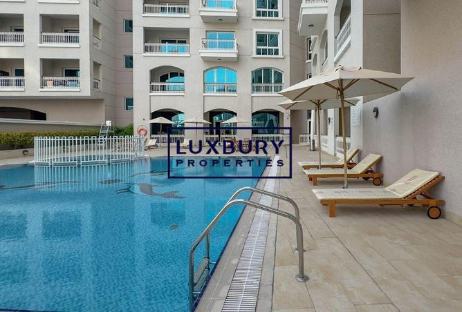 68299214 - Property Image 3