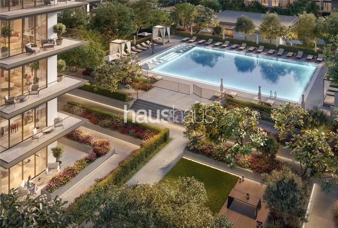 16301186 - صورة العقار 3