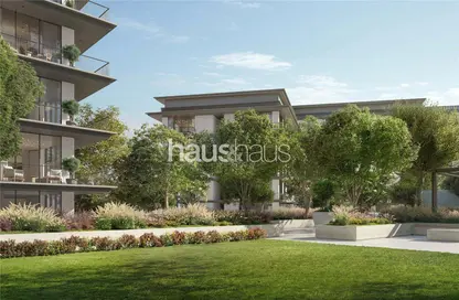 Apartment - 1 Bedroom - 1 Bathroom for sale in Ocean Cove - Mina Rashid - Dubai