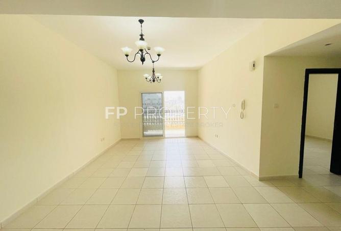 90907991 - Property Image 3