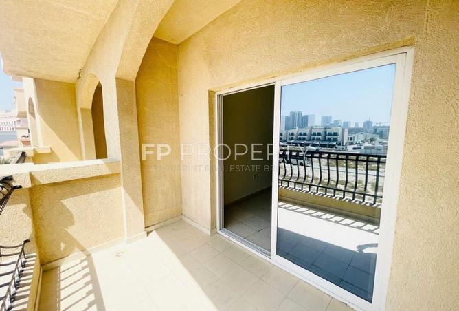 90907991 - Property Image 2