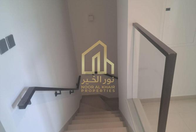 98246466 - صورة العقار 3