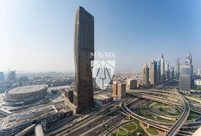 147797167 - صورة العقار 3