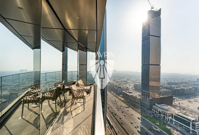 147797167 - صورة العقار 2