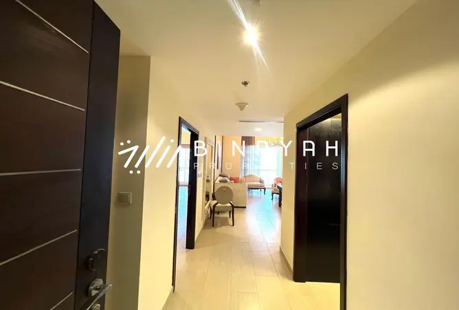 132513270 - Property Image 3