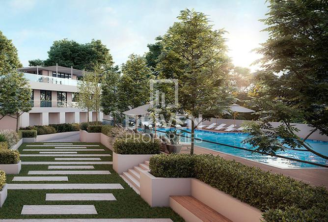 16225494 - Property Main Image