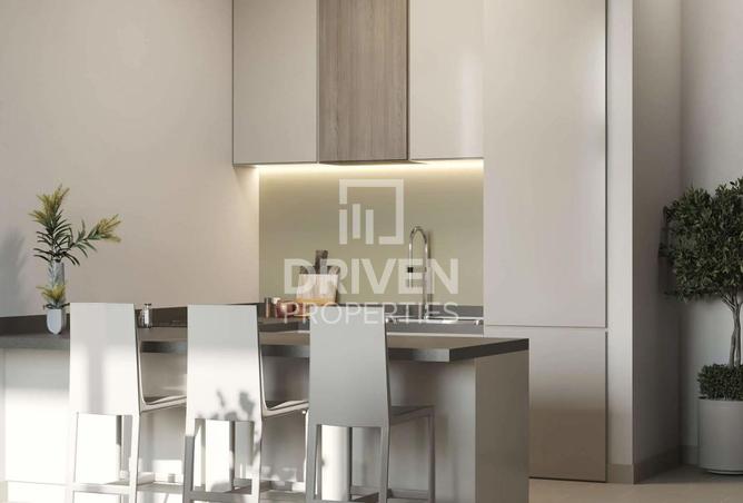 16225494 - Property Image 2