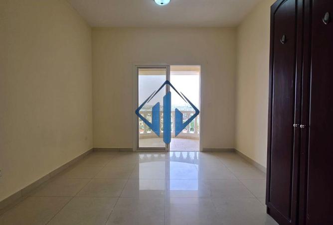 109049311 - صورة العقار 2