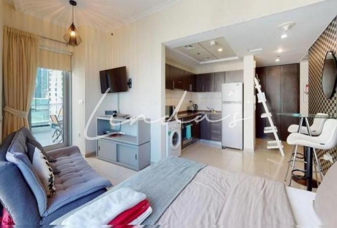 126559762 - Property Image 3