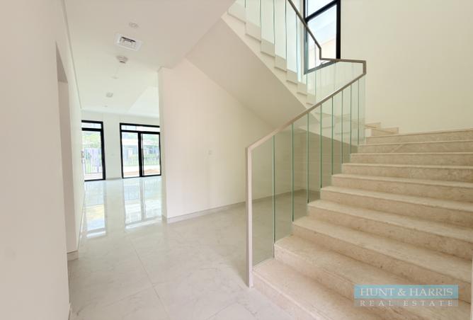 70268963 - Property Image 2