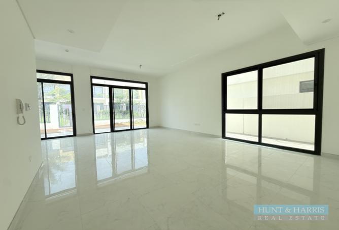 70268963 - Property Image 3