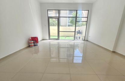 Apartment - 1 Bedroom - 1 Bathroom for rent in Uptown Al Zahia - Al Zahia - Muwaileh Commercial - Sharjah