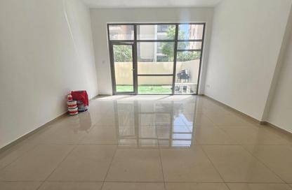 Apartment - 1 Bedroom - 1 Bathroom for rent in Uptown Al Zahia - Al Zahia - Muwaileh Commercial - Sharjah