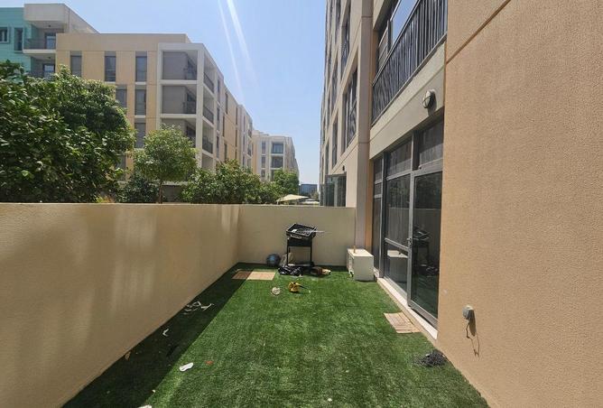 75413453 - Property Main Image