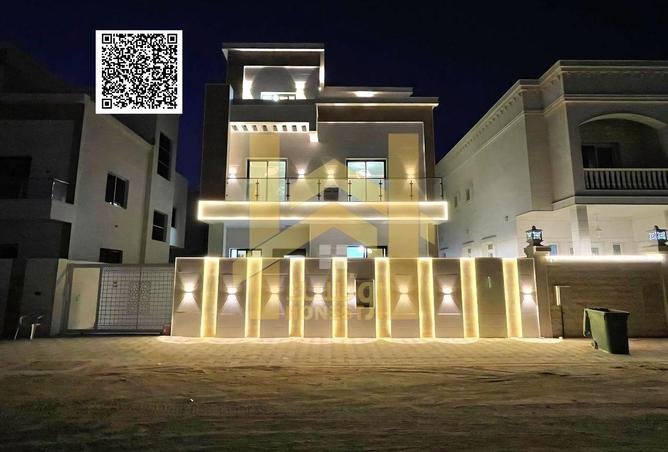 16332062 - صورة العقار 3