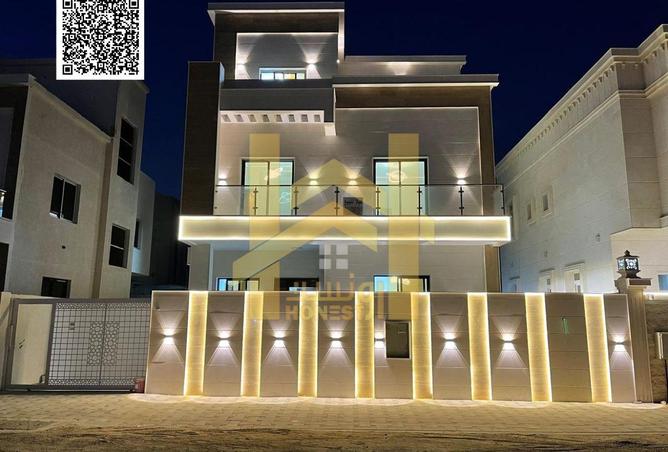 16332062 - صورة العقار 2