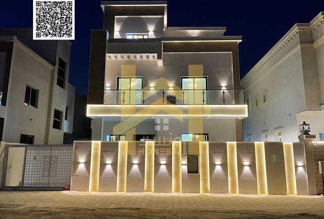 16332062 - الصورة الرئيسية للعقار