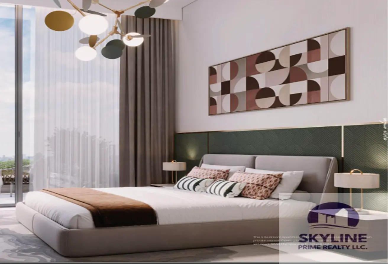 155517737 - Property Main Image