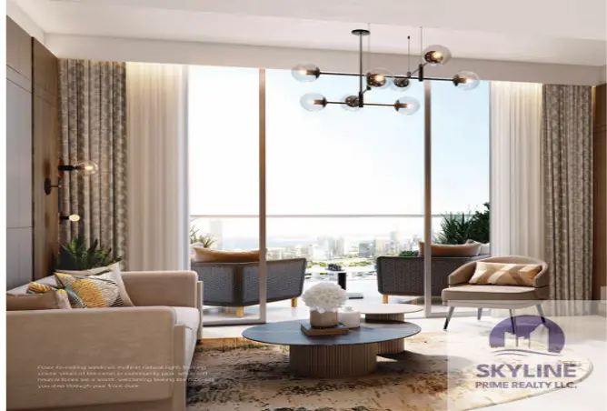 155517737 - Property Image 2