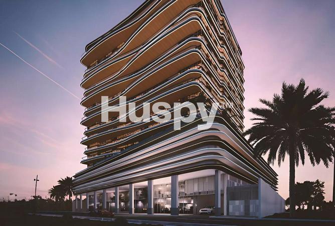 57774789 - الصورة الرئيسية للعقار