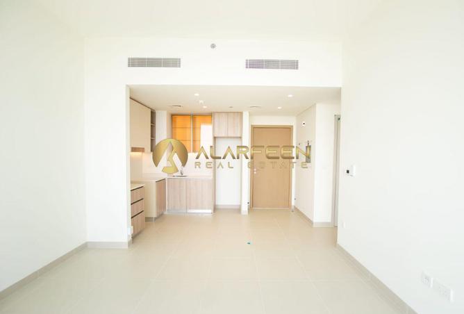 85328989 - صورة العقار 2