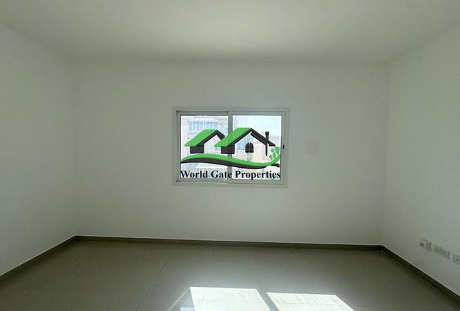 82352093 - صورة العقار 3