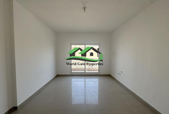 82352093 - صورة العقار 2