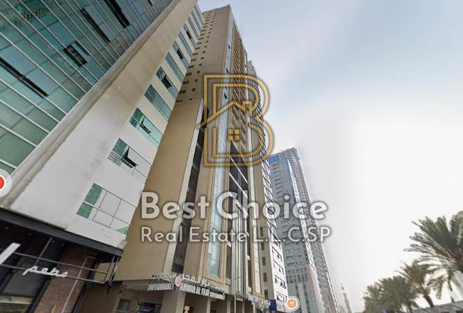 92245326 - صورة العقار 2