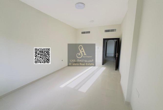 79396591 - Property Main Image