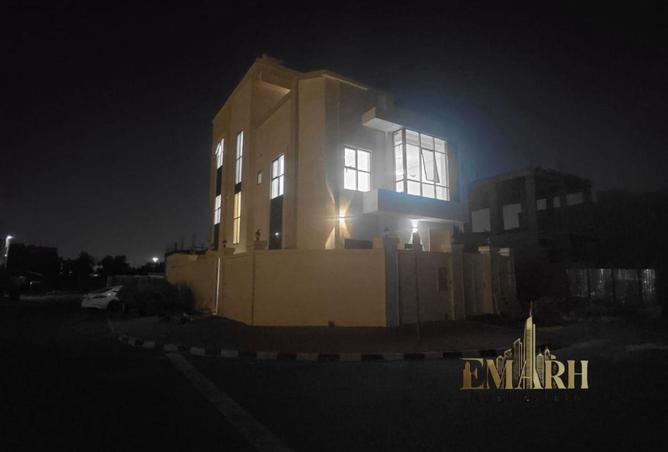 104268584 - صورة العقار 2