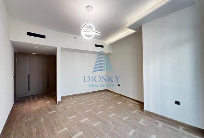 2OosdWDE4qu - Property Image 3