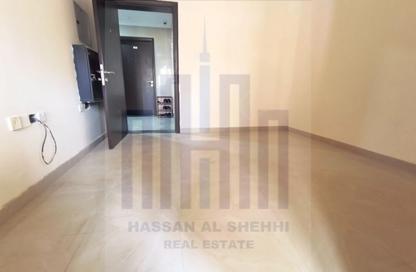 Apartment - Studio - 1 Bathroom for rent in Muwailih Building - Muwaileh - Sharjah Apartment - Studio - 1 Bathroom for rent in Muwailih Building - Muwaileh - Sharjah