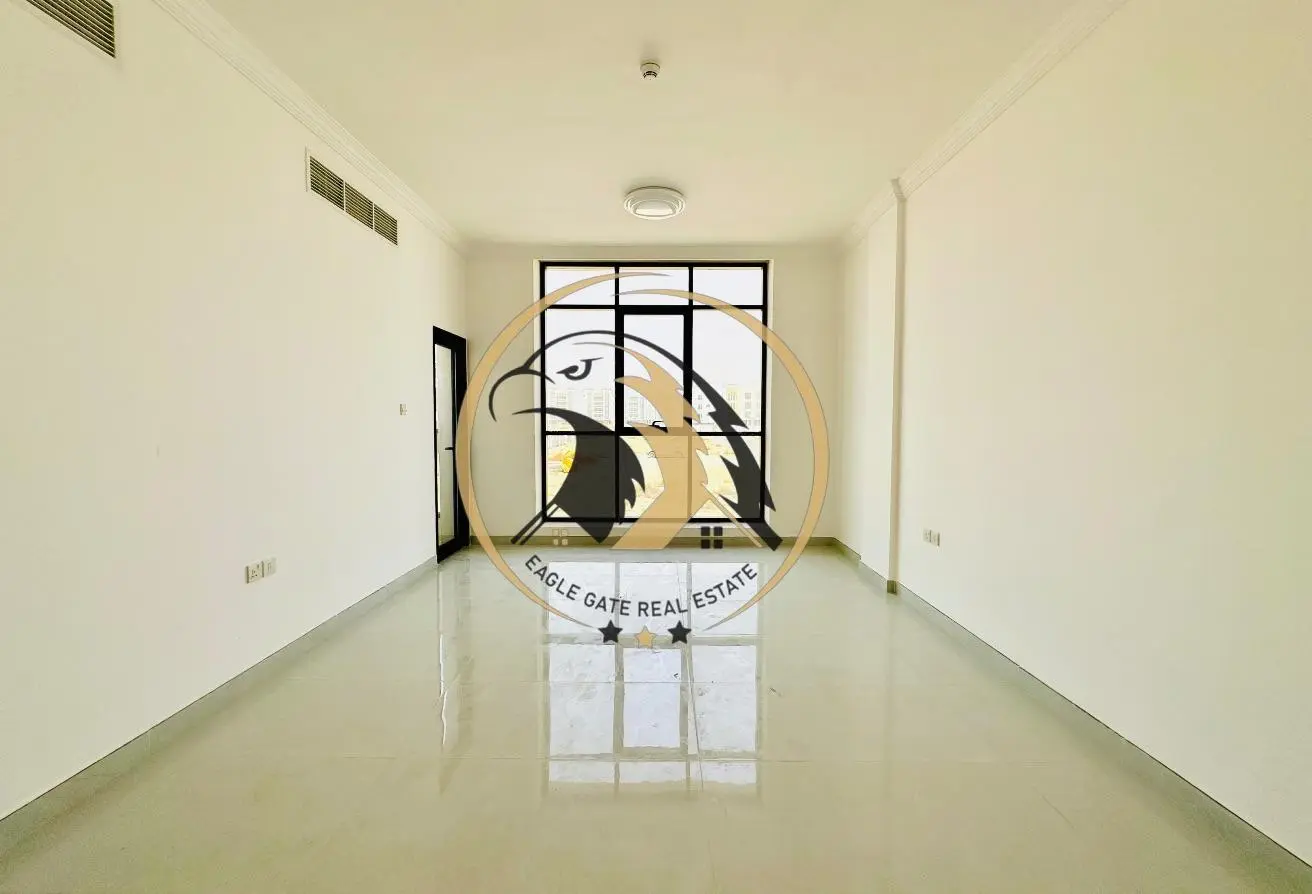156940964 - Property Main Image