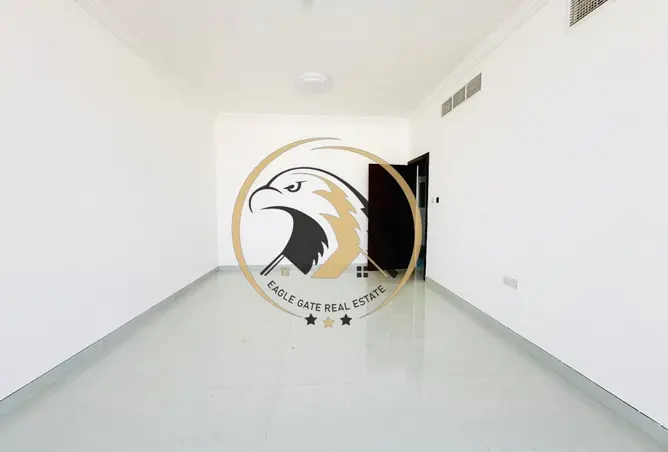 156940964 - Property Image 2