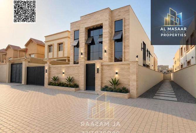 132983088 - Property Main Image