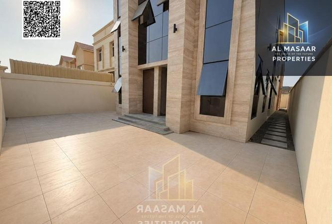 132983088 - Property Image 3
