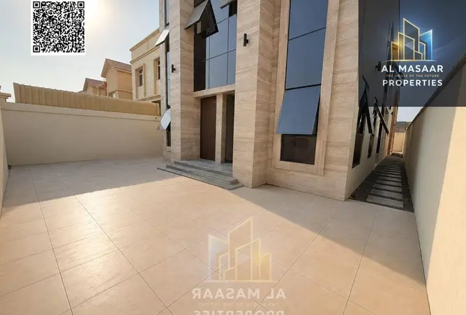 132983088 - صورة العقار 3