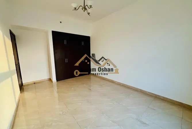 146421888 - صورة العقار 3
