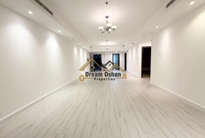 146421888 - صورة العقار 2