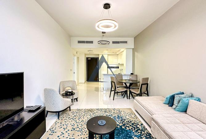 54001300 - الصورة الرئيسية للعقار