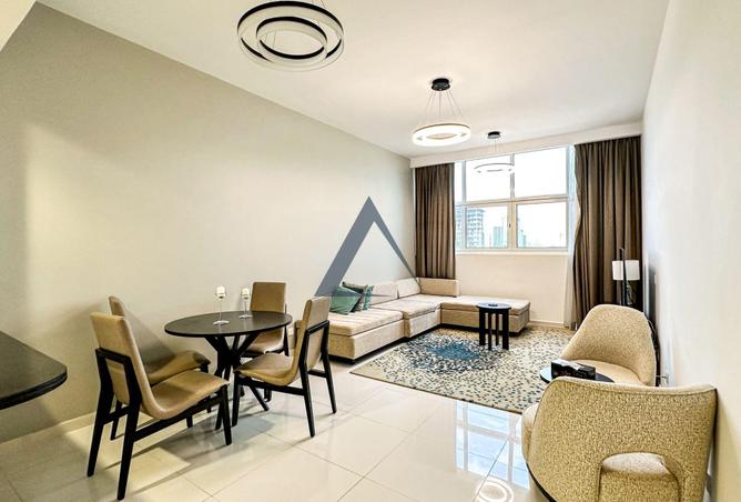 54001300 - صورة العقار 2