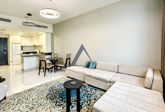 54001300 - صورة العقار 3